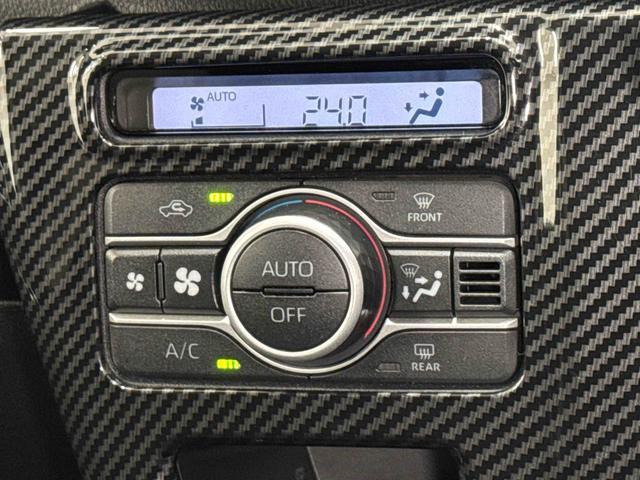 アトレーＲＳ　９インチディスプレイオーディオ　バックカメラ　フルセグ保証１年間・距離無制限付き　ＥＴＣ　前後ドラレコ　両側電動スライドドア　オートエアコン　ＡＣＣ　ＬＥＤヘッドライト　オートライト　アイドリングストップ　キーフリー　４ＷＤ　電動格納ミラー　ＨＤＭＩ接続（東京都）の中古車