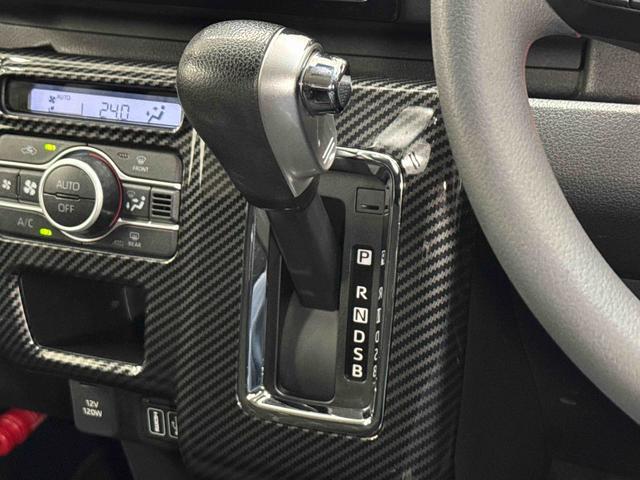 アトレーＲＳ　９インチディスプレイオーディオ　バックカメラ　フルセグ保証１年間・距離無制限付き　ＥＴＣ　前後ドラレコ　両側電動スライドドア　オートエアコン　ＡＣＣ　ＬＥＤヘッドライト　オートライト　アイドリングストップ　キーフリー　４ＷＤ　電動格納ミラー　ＨＤＭＩ接続（東京都）の中古車