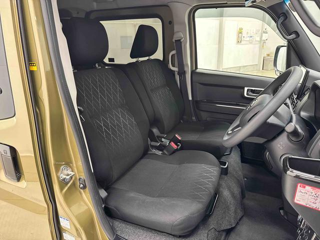 アトレーＲＳ　９インチディスプレイオーディオ　バックカメラ　フルセグ保証１年間・距離無制限付き　ＥＴＣ　前後ドラレコ　両側電動スライドドア　オートエアコン　ＡＣＣ　ＬＥＤヘッドライト　オートライト　アイドリングストップ　キーフリー　４ＷＤ　電動格納ミラー　ＨＤＭＩ接続（東京都）の中古車