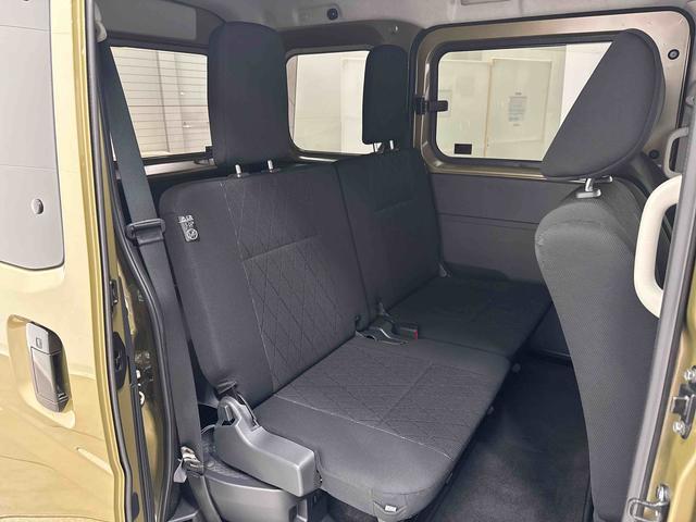 アトレーＲＳ　９インチディスプレイオーディオ　バックカメラ　フルセグ保証１年間・距離無制限付き　ＥＴＣ　前後ドラレコ　両側電動スライドドア　オートエアコン　ＡＣＣ　ＬＥＤヘッドライト　オートライト　アイドリングストップ　キーフリー　４ＷＤ　電動格納ミラー　ＨＤＭＩ接続（東京都）の中古車