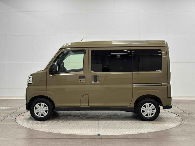 アトレーＲＳ　９インチディスプレイオーディオ　バックカメラ　フルセグ保証１年間・距離無制限付き　ＥＴＣ　前後ドラレコ　両側電動スライドドア　オートエアコン　ＡＣＣ　ＬＥＤヘッドライト　オートライト　アイドリングストップ　キーフリー　４ＷＤ　電動格納ミラー　ＨＤＭＩ接続（東京都）の中古車