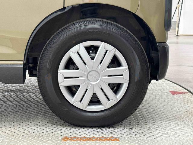 アトレーＲＳ　９インチディスプレイオーディオ　バックカメラ　フルセグ保証１年間・距離無制限付き　ＥＴＣ　前後ドラレコ　両側電動スライドドア　オートエアコン　ＡＣＣ　ＬＥＤヘッドライト　オートライト　アイドリングストップ　キーフリー　４ＷＤ　電動格納ミラー　ＨＤＭＩ接続（東京都）の中古車