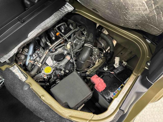 アトレーＲＳ　９インチディスプレイオーディオ　バックカメラ　フルセグ保証１年間・距離無制限付き　ＥＴＣ　前後ドラレコ　両側電動スライドドア　オートエアコン　ＡＣＣ　ＬＥＤヘッドライト　オートライト　アイドリングストップ　キーフリー　４ＷＤ　電動格納ミラー　ＨＤＭＩ接続（東京都）の中古車