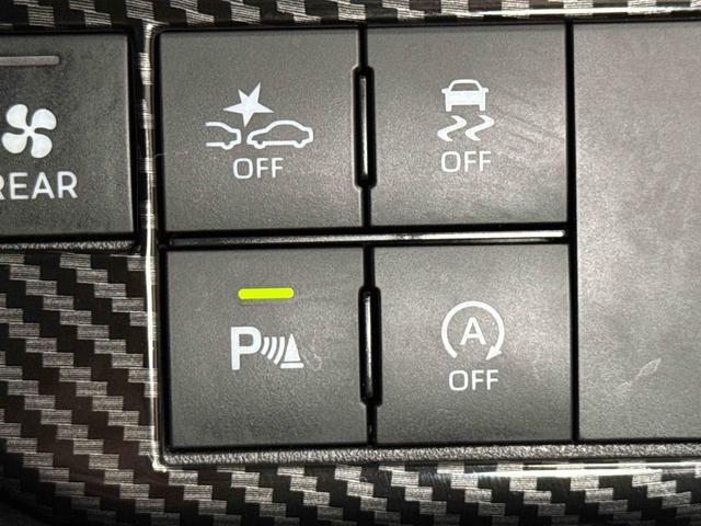 アトレーＲＳ　９インチディスプレイオーディオ　バックカメラ　フルセグ保証１年間・距離無制限付き　ＥＴＣ　前後ドラレコ　両側電動スライドドア　オートエアコン　ＡＣＣ　ＬＥＤヘッドライト　オートライト　アイドリングストップ　キーフリー　４ＷＤ　電動格納ミラー　ＨＤＭＩ接続（東京都）の中古車