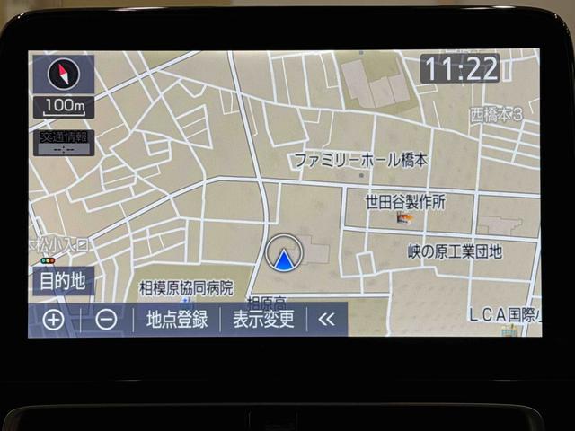 アクアＺ　１０．５インチマルチメディアディスプレイ　全周囲カメラ保証１年間・距離無制限付き　ＡＣ１００Ｖ　ＢＳＭ　前後ソナーセンサー　アダプティブクルーズコントロール　シートヒーター　前後ドラレコ　ステアリングヒーター　オートハイビーム　スマートキー（東京都）の中古車