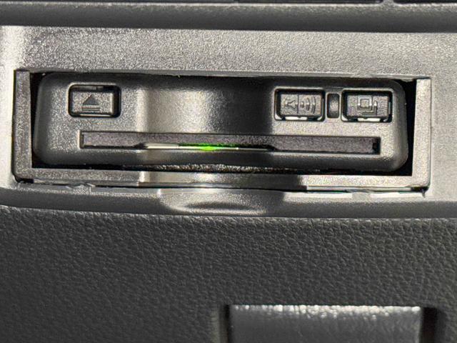 アクアＺ　１０．５インチマルチメディアディスプレイ　全周囲カメラ保証１年間・距離無制限付き　ＡＣ１００Ｖ　ＢＳＭ　前後ソナーセンサー　アダプティブクルーズコントロール　シートヒーター　前後ドラレコ　ステアリングヒーター　オートハイビーム　スマートキー（東京都）の中古車