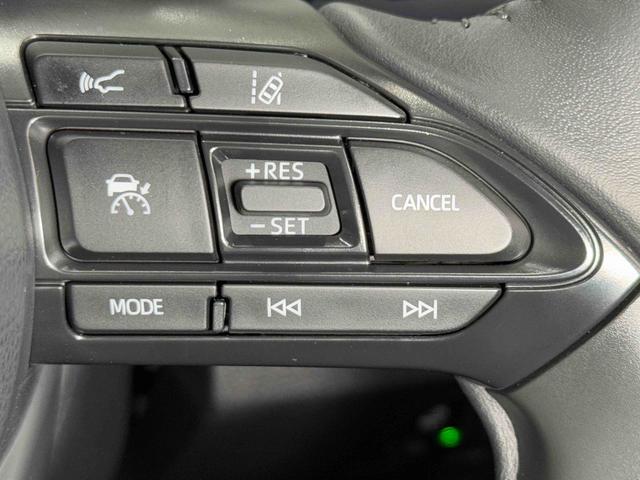 アクアＺ　１０．５インチマルチメディアディスプレイ　全周囲カメラ保証１年間・距離無制限付き　ＡＣ１００Ｖ　ＢＳＭ　前後ソナーセンサー　アダプティブクルーズコントロール　シートヒーター　前後ドラレコ　ステアリングヒーター　オートハイビーム　スマートキー（東京都）の中古車