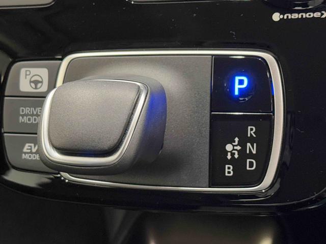 アクアＺ　１０．５インチマルチメディアディスプレイ　全周囲カメラ保証１年間・距離無制限付き　ＡＣ１００Ｖ　ＢＳＭ　前後ソナーセンサー　アダプティブクルーズコントロール　シートヒーター　前後ドラレコ　ステアリングヒーター　オートハイビーム　スマートキー（東京都）の中古車