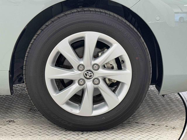 アクアＺ　１０．５インチマルチメディアディスプレイ　全周囲カメラ保証１年間・距離無制限付き　ＡＣ１００Ｖ　ＢＳＭ　前後ソナーセンサー　アダプティブクルーズコントロール　シートヒーター　前後ドラレコ　ステアリングヒーター　オートハイビーム　スマートキー（東京都）の中古車