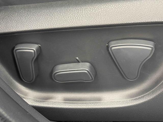 アクアＺ　１０．５インチマルチメディアディスプレイ　全周囲カメラ保証１年間・距離無制限付き　ＡＣ１００Ｖ　ＢＳＭ　前後ソナーセンサー　アダプティブクルーズコントロール　シートヒーター　前後ドラレコ　ステアリングヒーター　オートハイビーム　スマートキー（東京都）の中古車