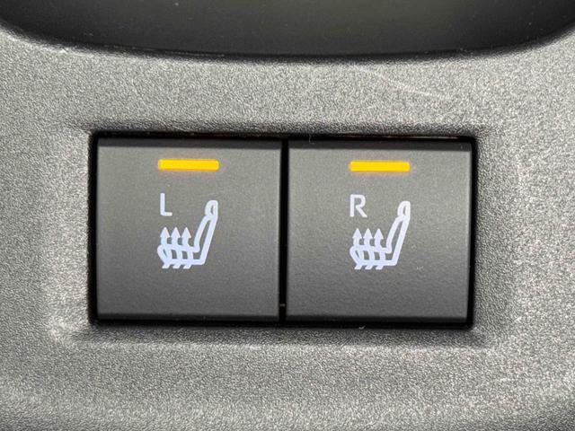 アクアＺ　１０．５インチマルチメディアディスプレイ　全周囲カメラ保証１年間・距離無制限付き　ＡＣ１００Ｖ　ＢＳＭ　前後ソナーセンサー　アダプティブクルーズコントロール　シートヒーター　前後ドラレコ　ステアリングヒーター　オートハイビーム　スマートキー（東京都）の中古車