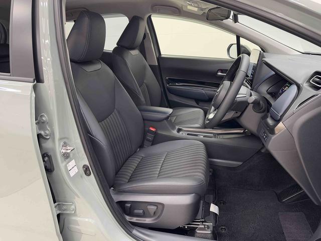 アクアＺ　１０．５インチマルチメディアディスプレイ　全周囲カメラ保証１年間・距離無制限付き　ＡＣ１００Ｖ　ＢＳＭ　前後ソナーセンサー　アダプティブクルーズコントロール　シートヒーター　前後ドラレコ　ステアリングヒーター　オートハイビーム　スマートキー（東京都）の中古車