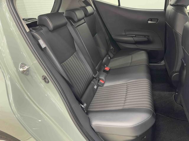 アクアＺ　１０．５インチマルチメディアディスプレイ　全周囲カメラ保証１年間・距離無制限付き　ＡＣ１００Ｖ　ＢＳＭ　前後ソナーセンサー　アダプティブクルーズコントロール　シートヒーター　前後ドラレコ　ステアリングヒーター　オートハイビーム　スマートキー（東京都）の中古車