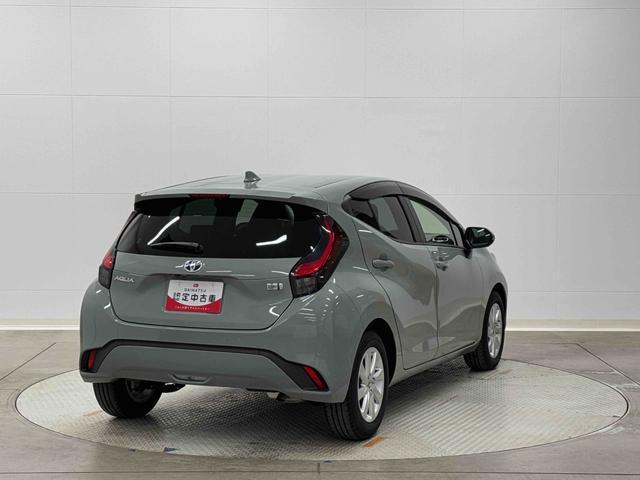 アクアＺ　１０．５インチマルチメディアディスプレイ　全周囲カメラ保証１年間・距離無制限付き　ＡＣ１００Ｖ　ＢＳＭ　前後ソナーセンサー　アダプティブクルーズコントロール　シートヒーター　前後ドラレコ　ステアリングヒーター　オートハイビーム　スマートキー（東京都）の中古車