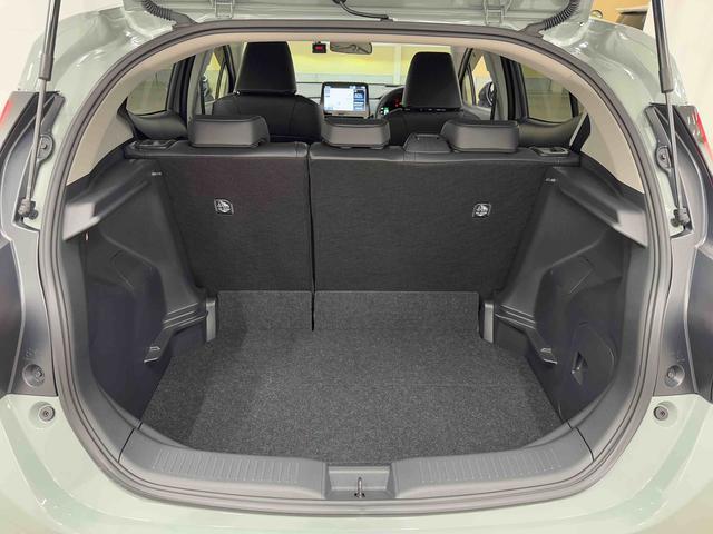 アクアＺ　１０．５インチマルチメディアディスプレイ　全周囲カメラ保証１年間・距離無制限付き　ＡＣ１００Ｖ　ＢＳＭ　前後ソナーセンサー　アダプティブクルーズコントロール　シートヒーター　前後ドラレコ　ステアリングヒーター　オートハイビーム　スマートキー（東京都）の中古車