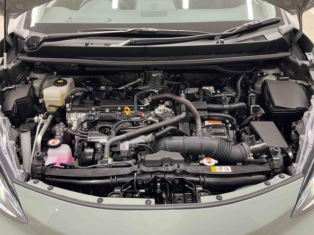 アクアＺ　１０．５インチマルチメディアディスプレイ　全周囲カメラ保証１年間・距離無制限付き　ＡＣ１００Ｖ　ＢＳＭ　前後ソナーセンサー　アダプティブクルーズコントロール　シートヒーター　前後ドラレコ　ステアリングヒーター　オートハイビーム　スマートキー（東京都）の中古車