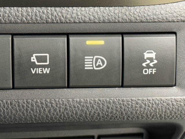 アクアＺ　１０．５インチマルチメディアディスプレイ　全周囲カメラ保証１年間・距離無制限付き　ＡＣ１００Ｖ　ＢＳＭ　前後ソナーセンサー　アダプティブクルーズコントロール　シートヒーター　前後ドラレコ　ステアリングヒーター　オートハイビーム　スマートキー（東京都）の中古車