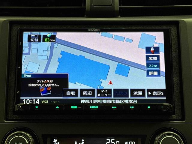 シビックハッチバック　ホンダセンシング　７インチナビ　バックカメラ保証１年間・距離無制限付き　シートヒーター　ＵＳＢ入力端子　電動パーキングブレーキ　オートブレーキホールド機能　電動格納ミラー　パワーウィンドウ　運転席シートリフト　スマートキー（東京都）の中古車