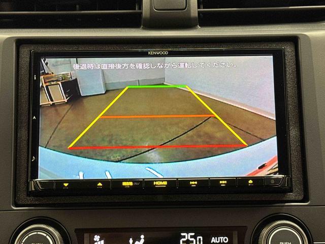 シビックハッチバック　ホンダセンシング　７インチナビ　バックカメラ保証１年間・距離無制限付き　シートヒーター　ＵＳＢ入力端子　電動パーキングブレーキ　オートブレーキホールド機能　電動格納ミラー　パワーウィンドウ　運転席シートリフト　スマートキー（東京都）の中古車