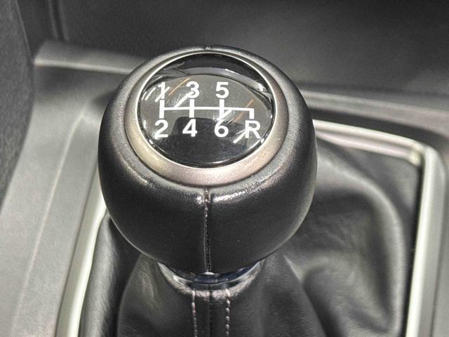 シビックハッチバック　ホンダセンシング　７インチナビ　バックカメラ保証１年間・距離無制限付き　シートヒーター　ＵＳＢ入力端子　電動パーキングブレーキ　オートブレーキホールド機能　電動格納ミラー　パワーウィンドウ　運転席シートリフト　スマートキー（東京都）の中古車