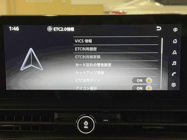 セレナハイウェイスターＶ　ナビ　ＥＴＣ２．０　全周囲カメラ保証１年間・距離無制限付き　アイドリングストップ　両側電動スライドドア　電動パーキングブレーキ　オートブレーキホールド機能　ＡＣＣ　オートハイビーム　パドルシフト　スマートキー　デジタルルームミラー（東京都）の中古車