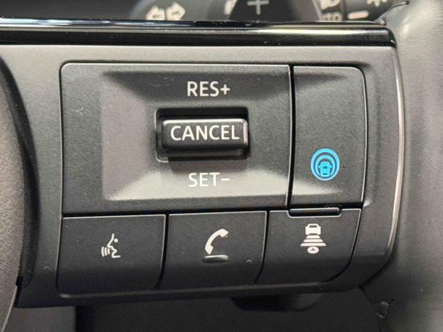 セレナハイウェイスターＶ　ナビ　ＥＴＣ２．０　全周囲カメラ保証１年間・距離無制限付き　アイドリングストップ　両側電動スライドドア　電動パーキングブレーキ　オートブレーキホールド機能　ＡＣＣ　オートハイビーム　パドルシフト　スマートキー　デジタルルームミラー（東京都）の中古車