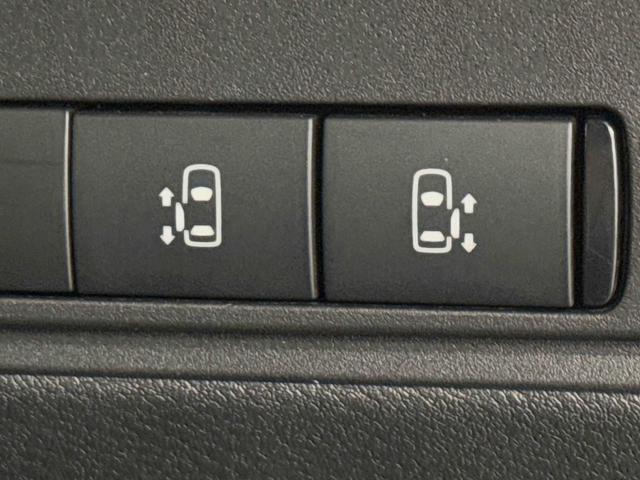 セレナハイウェイスターＶ　ナビ　ＥＴＣ２．０　全周囲カメラ保証１年間・距離無制限付き　アイドリングストップ　両側電動スライドドア　電動パーキングブレーキ　オートブレーキホールド機能　ＡＣＣ　オートハイビーム　パドルシフト　スマートキー　デジタルルームミラー（東京都）の中古車