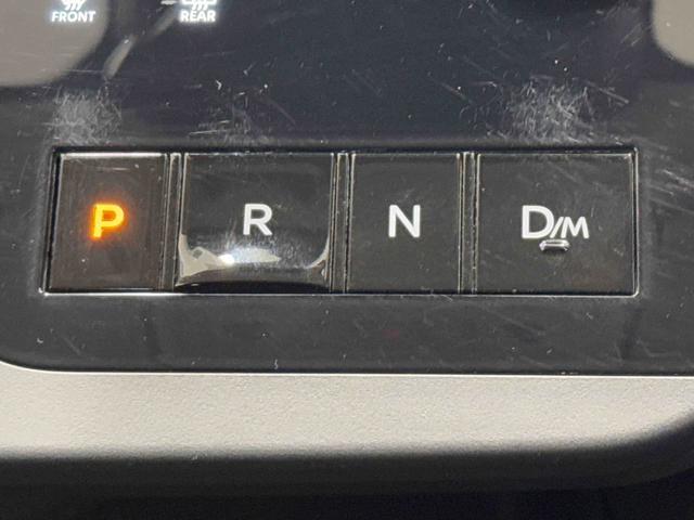 セレナハイウェイスターＶ　ナビ　ＥＴＣ２．０　全周囲カメラ保証１年間・距離無制限付き　アイドリングストップ　両側電動スライドドア　電動パーキングブレーキ　オートブレーキホールド機能　ＡＣＣ　オートハイビーム　パドルシフト　スマートキー　デジタルルームミラー（東京都）の中古車