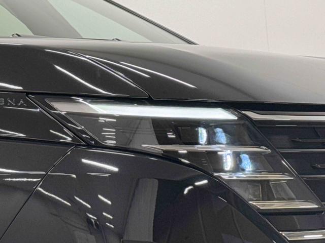 セレナハイウェイスターＶ　ナビ　ＥＴＣ２．０　全周囲カメラ保証１年間・距離無制限付き　アイドリングストップ　両側電動スライドドア　電動パーキングブレーキ　オートブレーキホールド機能　ＡＣＣ　オートハイビーム　パドルシフト　スマートキー　デジタルルームミラー（東京都）の中古車