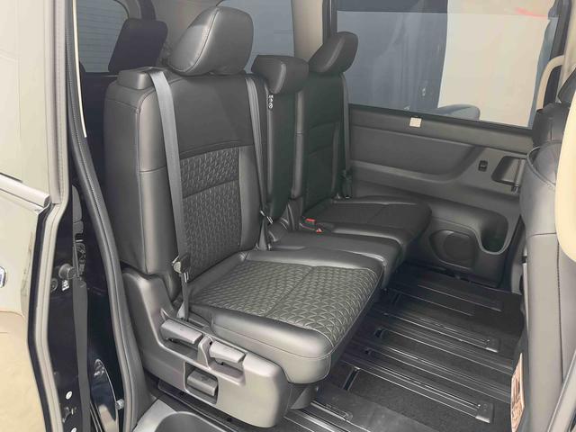 セレナハイウェイスターＶ　ナビ　ＥＴＣ２．０　全周囲カメラ保証１年間・距離無制限付き　アイドリングストップ　両側電動スライドドア　電動パーキングブレーキ　オートブレーキホールド機能　ＡＣＣ　オートハイビーム　パドルシフト　スマートキー　デジタルルームミラー（東京都）の中古車