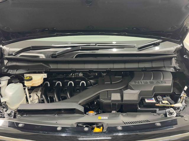 セレナハイウェイスターＶ　ナビ　ＥＴＣ２．０　全周囲カメラ保証１年間・距離無制限付き　アイドリングストップ　両側電動スライドドア　電動パーキングブレーキ　オートブレーキホールド機能　ＡＣＣ　オートハイビーム　パドルシフト　スマートキー　デジタルルームミラー（東京都）の中古車