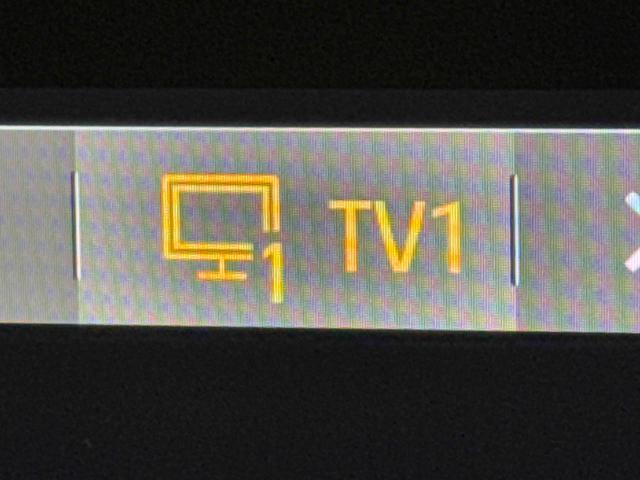 セレナハイウェイスターＶ　ナビ　ＥＴＣ２．０　全周囲カメラ保証１年間・距離無制限付き　アイドリングストップ　両側電動スライドドア　電動パーキングブレーキ　オートブレーキホールド機能　ＡＣＣ　オートハイビーム　パドルシフト　スマートキー　デジタルルームミラー（東京都）の中古車