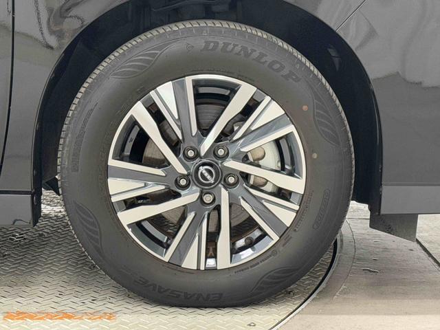 セレナハイウェイスターＶ　ナビ　ＥＴＣ２．０　全周囲カメラ保証１年間・距離無制限付き　アイドリングストップ　両側電動スライドドア　電動パーキングブレーキ　オートブレーキホールド機能　ＡＣＣ　オートハイビーム　パドルシフト　スマートキー　デジタルルームミラー（東京都）の中古車