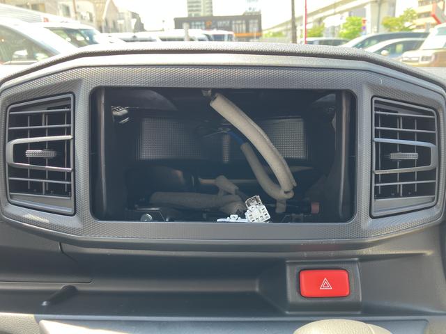 ミライースＬ　ＳＡIII　キーレスエントリー　前後コーナーセンサー保証　新車保証・まごころ保証　１年間・走行距離無制限付き　車線逸脱警報　誤発進抑制制御機能　先行車発進お知らせ機能（東京都）の中古車