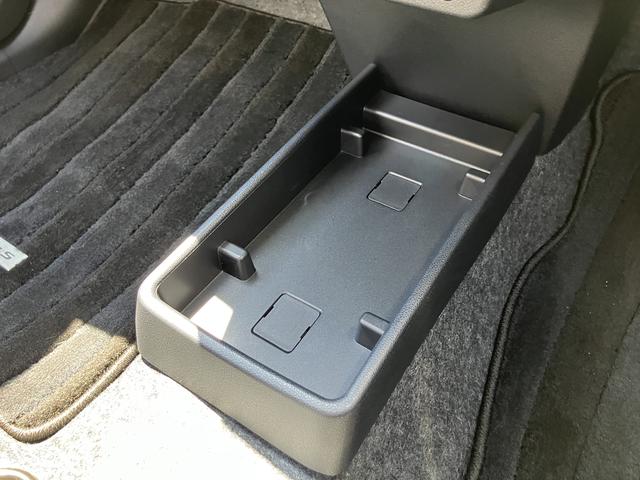 ミライースＬ　ＳＡIII　キーレスエントリー　前後コーナーセンサー保証　新車保証・まごころ保証　１年間・走行距離無制限付き　車線逸脱警報　誤発進抑制制御機能　先行車発進お知らせ機能（東京都）の中古車