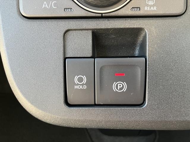 ムーヴキャンバスストライプスＧ　９インチディスプレイオーディオ　バックカメラ保証　新車保証・まごころ保証　１年間・走行距離無制限付き　電動パーキングブレーキ　オートブレーキホールド機能　両側電動スライドドア　前後コーナーセンサー　ホッとカップホルダー　ＡＤＢ　シートヒーター（東京都）の中古車