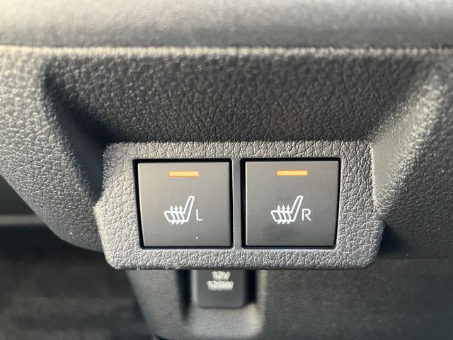 ムーヴキャンバスストライプスＧ　９インチディスプレイオーディオ　バックカメラ保証　新車保証・まごころ保証　１年間・走行距離無制限付き　電動パーキングブレーキ　オートブレーキホールド機能　両側電動スライドドア　前後コーナーセンサー　ホッとカップホルダー　ＡＤＢ　シートヒーター（東京都）の中古車