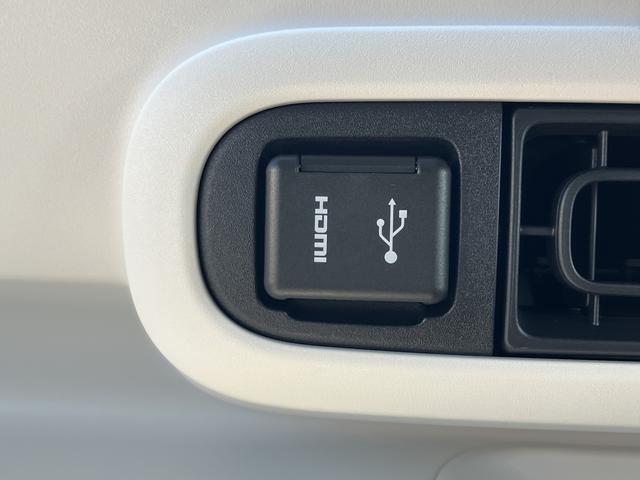 ムーヴキャンバスストライプスＧ　９インチディスプレイオーディオ　バックカメラ保証　新車保証・まごころ保証　１年間・走行距離無制限付き　電動パーキングブレーキ　オートブレーキホールド機能　両側電動スライドドア　前後コーナーセンサー　ホッとカップホルダー　ＡＤＢ　シートヒーター（東京都）の中古車