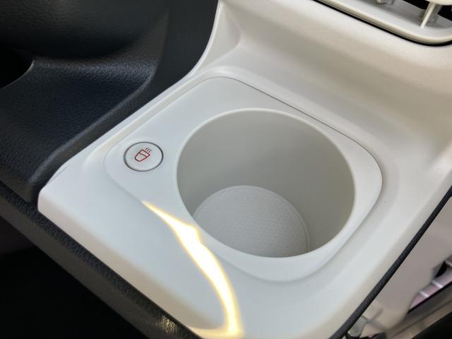 ムーヴキャンバスストライプスＧ　９インチディスプレイオーディオ　バックカメラ保証　新車保証・まごころ保証　１年間・走行距離無制限付き　電動パーキングブレーキ　オートブレーキホールド機能　両側電動スライドドア　前後コーナーセンサー　ホッとカップホルダー　ＡＤＢ　シートヒーター（東京都）の中古車