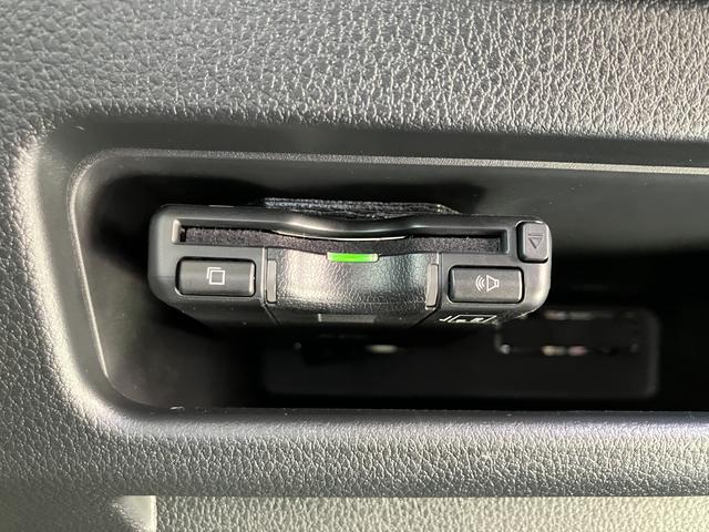 ムーヴキャンバスストライプスG 純正7インチナビ バックカメラ ETC保証1年間・距離無制限付き 両側電動スライドドア シートヒーター 電動パーキングブレーキ オートブレーキホールド機能 アイドリングストップ ADB 電動格納ミラー パワーウィンドウ 運転席シートリフト(東京都)の中古車