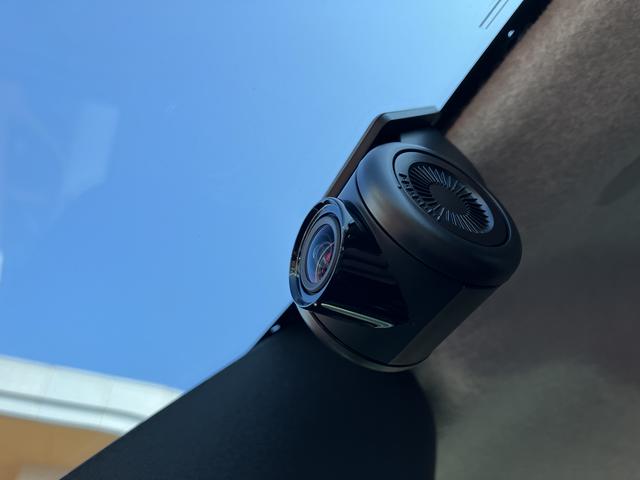 ムーヴキャンバスストライプスG 純正7インチナビ バックカメラ ETC保証1年間・距離無制限付き 両側電動スライドドア シートヒーター 電動パーキングブレーキ オートブレーキホールド機能 アイドリングストップ ADB 電動格納ミラー パワーウィンドウ 運転席シートリフト(東京都)の中古車