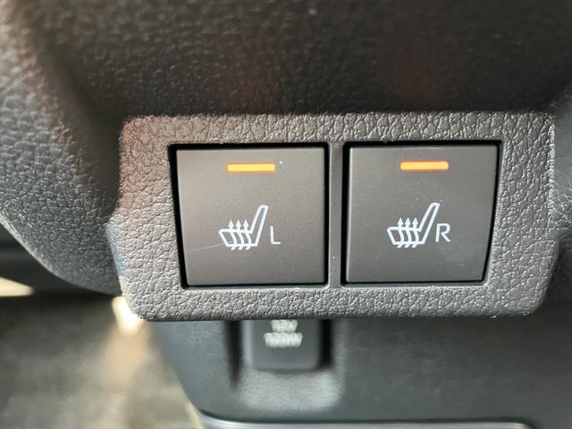 ムーヴキャンバスストライプスG 純正7インチナビ バックカメラ ETC保証1年間・距離無制限付き 両側電動スライドドア シートヒーター 電動パーキングブレーキ オートブレーキホールド機能 アイドリングストップ ADB 電動格納ミラー パワーウィンドウ 運転席シートリフト(東京都)の中古車