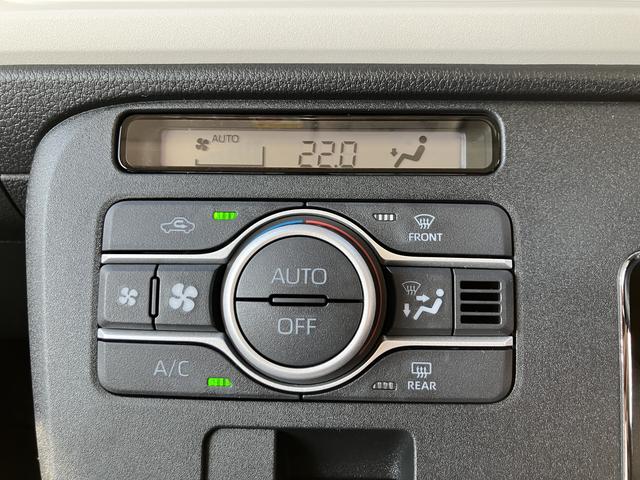 ムーヴキャンバスストライプスG 純正7インチナビ バックカメラ ETC保証1年間・距離無制限付き 両側電動スライドドア シートヒーター 電動パーキングブレーキ オートブレーキホールド機能 アイドリングストップ ADB 電動格納ミラー パワーウィンドウ 運転席シートリフト(東京都)の中古車