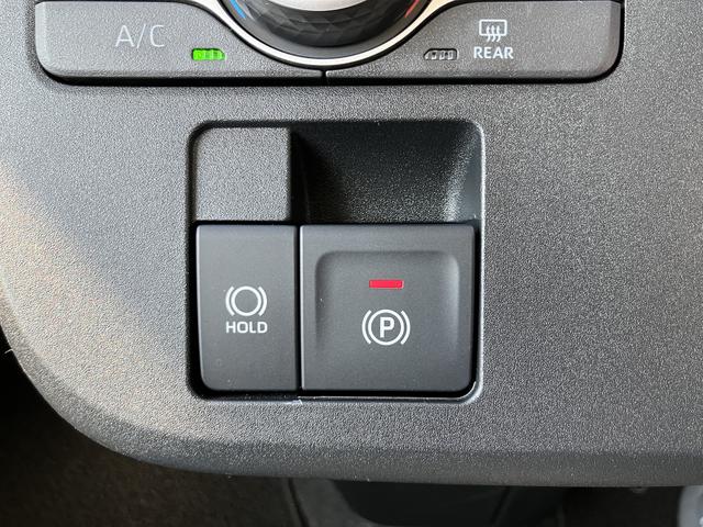 ムーヴキャンバスストライプスG 純正7インチナビ バックカメラ ETC保証1年間・距離無制限付き 両側電動スライドドア シートヒーター 電動パーキングブレーキ オートブレーキホールド機能 アイドリングストップ ADB 電動格納ミラー パワーウィンドウ 運転席シートリフト(東京都)の中古車