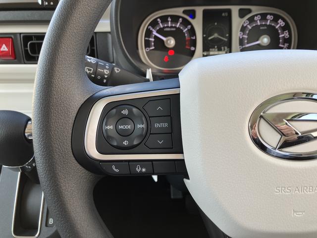 ムーヴキャンバスストライプスG 純正7インチナビ バックカメラ ETC保証1年間・距離無制限付き 両側電動スライドドア シートヒーター 電動パーキングブレーキ オートブレーキホールド機能 アイドリングストップ ADB 電動格納ミラー パワーウィンドウ 運転席シートリフト(東京都)の中古車