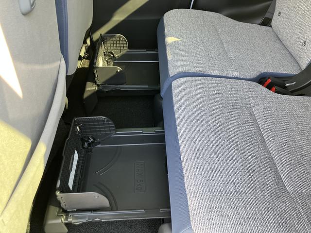 ムーヴキャンバスストライプスG 純正7インチナビ バックカメラ ETC保証1年間・距離無制限付き 両側電動スライドドア シートヒーター 電動パーキングブレーキ オートブレーキホールド機能 アイドリングストップ ADB 電動格納ミラー パワーウィンドウ 運転席シートリフト(東京都)の中古車