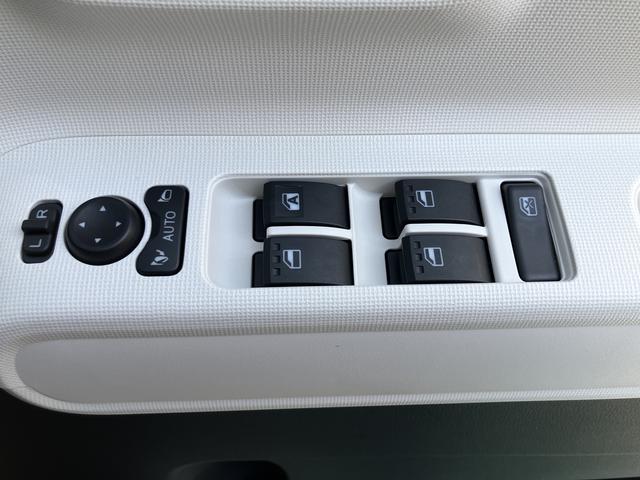 ムーヴキャンバスストライプスG 純正7インチナビ バックカメラ ETC保証1年間・距離無制限付き 両側電動スライドドア シートヒーター 電動パーキングブレーキ オートブレーキホールド機能 アイドリングストップ ADB 電動格納ミラー パワーウィンドウ 運転席シートリフト(東京都)の中古車