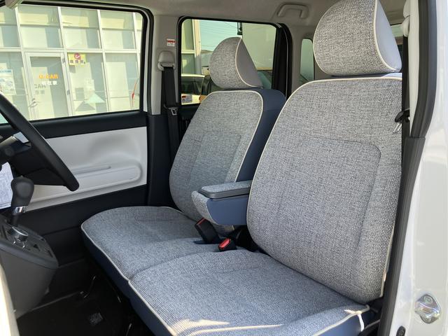 ムーヴキャンバスストライプスG 純正7インチナビ バックカメラ ETC保証1年間・距離無制限付き 両側電動スライドドア シートヒーター 電動パーキングブレーキ オートブレーキホールド機能 アイドリングストップ ADB 電動格納ミラー パワーウィンドウ 運転席シートリフト(東京都)の中古車