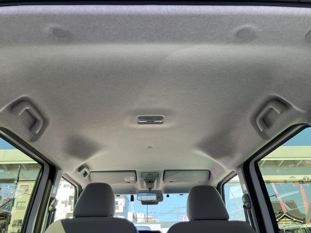 ムーヴキャンバスストライプスG 純正7インチナビ バックカメラ ETC保証1年間・距離無制限付き 両側電動スライドドア シートヒーター 電動パーキングブレーキ オートブレーキホールド機能 アイドリングストップ ADB 電動格納ミラー パワーウィンドウ 運転席シートリフト(東京都)の中古車