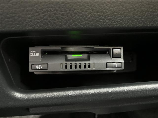 ムーヴRS 純正ナビ パノラマモニター ETC 前後ドラレコ保証1年間・距離無制限付き 両側電動スライドドア ACC ADB シートヒーター 前後コーナーセンサー HDMI接続 USB入力端子 電動パーキングブレーキ オートブレーキホールド機能(東京都)の中古車